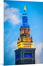 Load image into Gallery viewer, 'Ukraine Strong - Part Six'