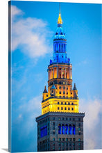 Load image into Gallery viewer, 'Ukraine Strong - Part Six'