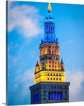 Load image into Gallery viewer, 'Ukraine Strong - Part Six'