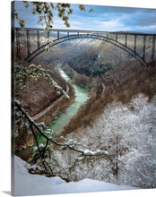 Load image into Gallery viewer, 'New Year, New Views'