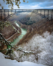 Load image into Gallery viewer, 'New Year, New Views'