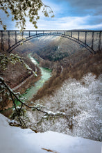 Load image into Gallery viewer, 'New Year, New Views'