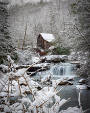 Load image into Gallery viewer, 'Currier &amp; Ives'