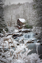 Load image into Gallery viewer, 'Currier &amp; Ives'