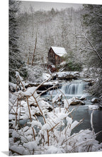 Load image into Gallery viewer, 'Currier &amp; Ives'