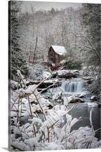 Load image into Gallery viewer, 'Currier &amp; Ives'