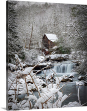 Load image into Gallery viewer, 'Currier &amp; Ives'