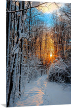 Load image into Gallery viewer, 'Moments Like These...'