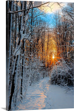 Load image into Gallery viewer, 'Moments Like These...'