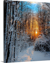 Load image into Gallery viewer, 'Moments Like These...'