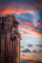 Load image into Gallery viewer, 'Defender, pt. 1'