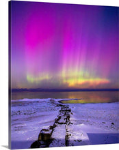 Load image into Gallery viewer, 'The Chase'