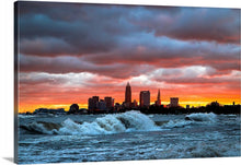 Load image into Gallery viewer, 'Our Fair City'