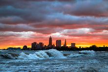Load image into Gallery viewer, 'Our Fair City'