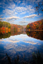 Load image into Gallery viewer, &#39;Lake Hope&#39;