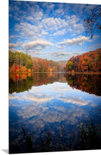 Load image into Gallery viewer, &#39;Lake Hope&#39;