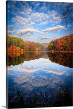 Load image into Gallery viewer, &#39;Lake Hope&#39;