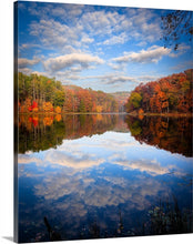 Load image into Gallery viewer, &#39;Lake Hope&#39;