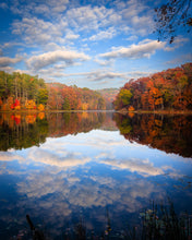 Load image into Gallery viewer, &#39;Lake Hope&#39;