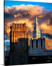 Load image into Gallery viewer, 'Stand Guard'