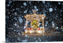 Load image into Gallery viewer, &#39;Hallmark Movie&#39;