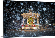 Load image into Gallery viewer, &#39;Hallmark Movie&#39;