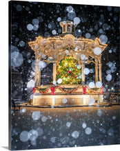 Load image into Gallery viewer, &#39;Hallmark Movie&#39;