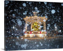 Load image into Gallery viewer, &#39;Hallmark Movie&#39;