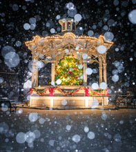 Load image into Gallery viewer, &#39;Hallmark Movie&#39;