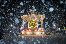 Load image into Gallery viewer, &#39;Hallmark Movie&#39;