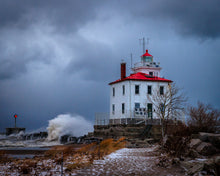 Load image into Gallery viewer, 'In-seich-able, pt. 4'