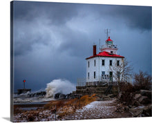 Load image into Gallery viewer, 'In-seich-able, pt. 4'