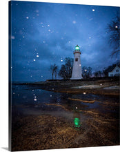 Load image into Gallery viewer, 'In-seich-able, pt. 2'