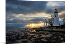 Load image into Gallery viewer, 'In-seich-able, pt. 1'