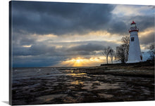 Load image into Gallery viewer, 'In-seich-able, pt. 1'