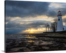 Load image into Gallery viewer, 'In-seich-able, pt. 1'