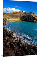 Load image into Gallery viewer, 'Papakōlea'