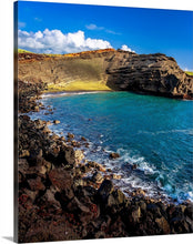 Load image into Gallery viewer, 'Papakōlea'