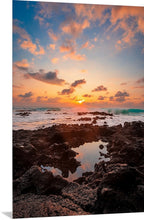 Load image into Gallery viewer, 'Mahalo'