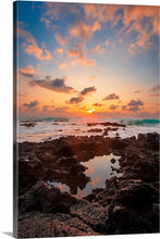 Load image into Gallery viewer, 'Mahalo'