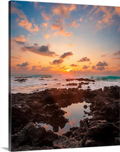 Load image into Gallery viewer, 'Mahalo'