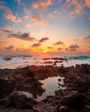 Load image into Gallery viewer, 'Mahalo'