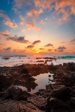 Load image into Gallery viewer, 'Mahalo'