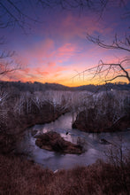 Load image into Gallery viewer, 'Chef's Kiss'