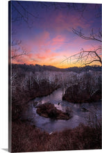 Load image into Gallery viewer, 'Chef's Kiss'