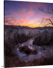 Load image into Gallery viewer, 'Chef's Kiss'