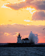 Load image into Gallery viewer, '75-Footer!'