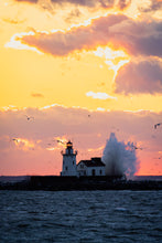 Load image into Gallery viewer, '75-Footer!'