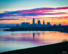 Load image into Gallery viewer, &#39;Opening Day 2020?&#39;