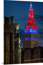 Load image into Gallery viewer, ‘Go Guards!&#39;
